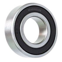 [RM-CHA-0005] 6005 2RS C3 Ball Bearing (Centre Rolling Wheel)