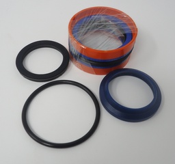 [RM-HFI-0204] Seal Kit for Hyd. Cyls. Boom Up/Down/Left/Right (H3-13B/15B)