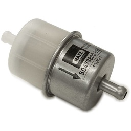 [RM-HTZ-0014] Inline Fuel Filter (Hatz Engine)