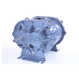 [RM-BLO-0006] Reconditioned Blower