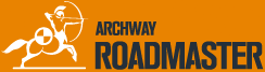 Archway Roadmaster (FR)